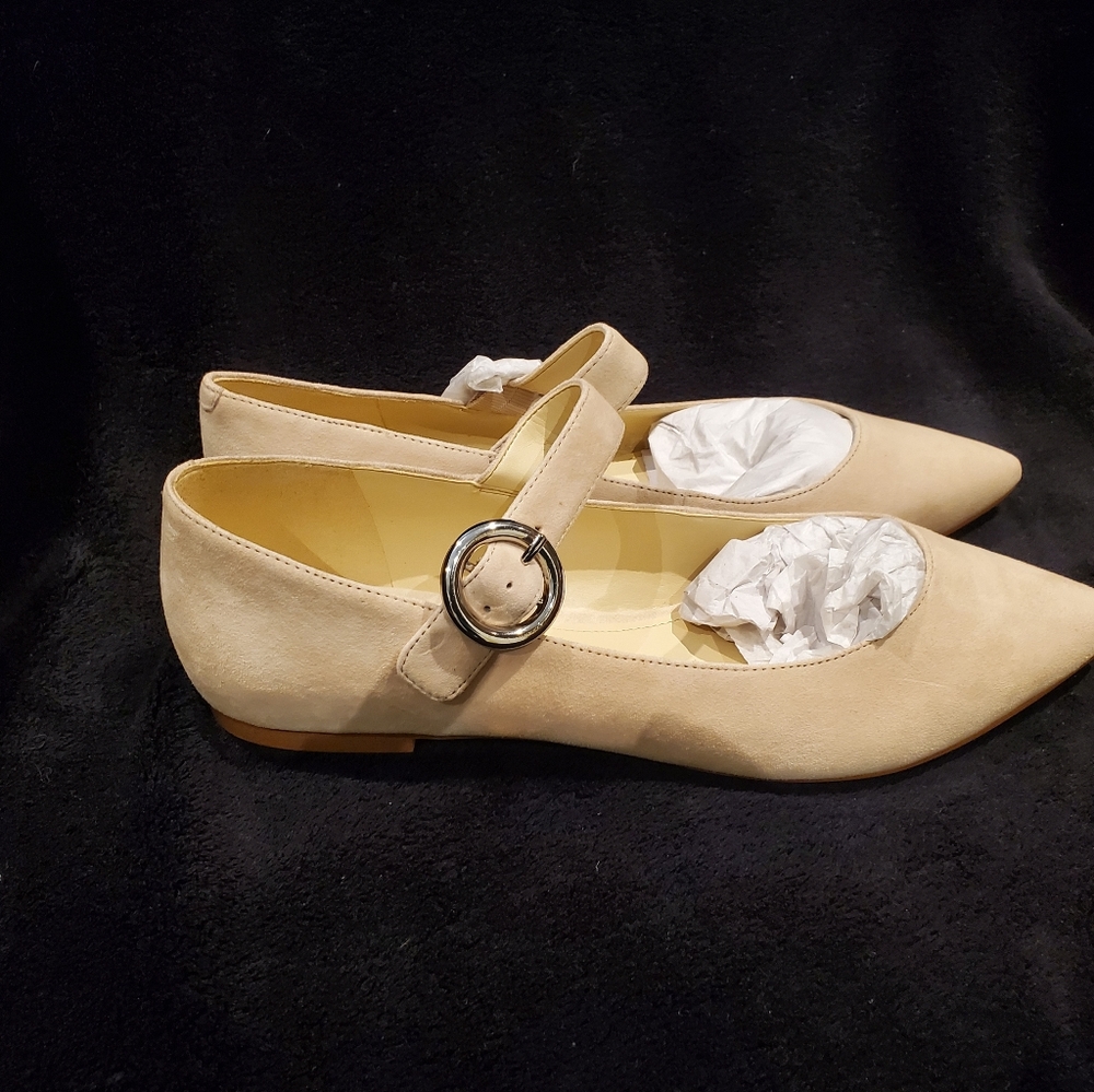 Nine West Aimee (9M)